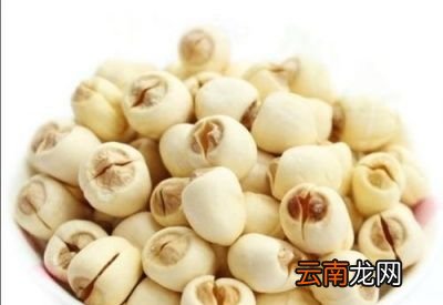 八宝饭的配料比例