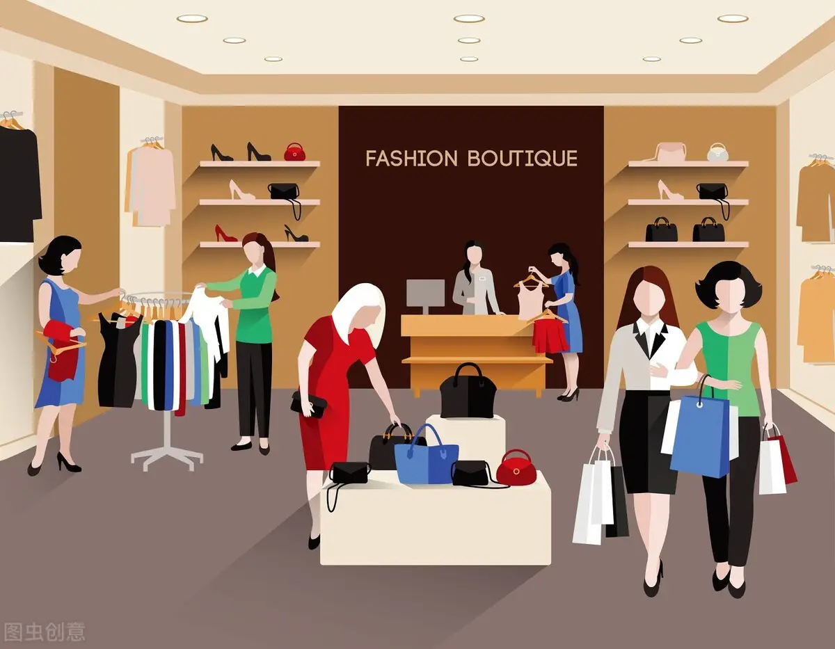 新店开业推广朋友圈 新店开业文案