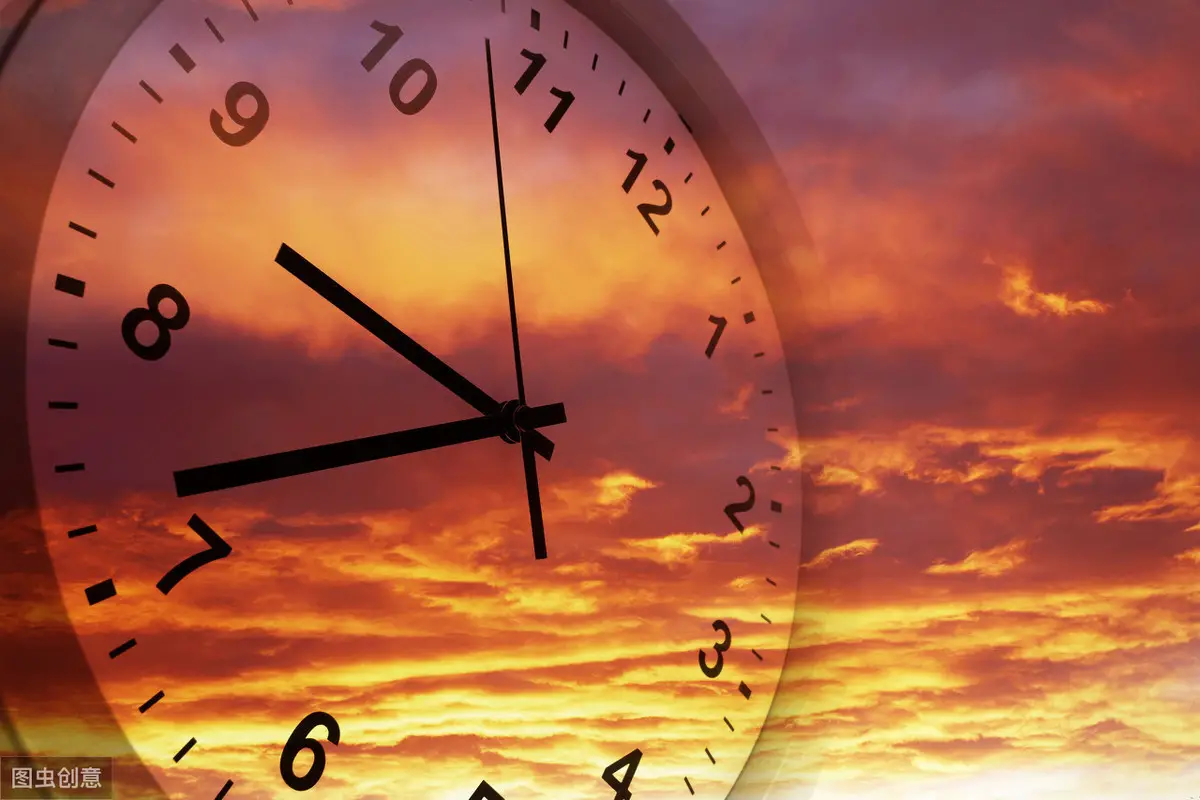 资本运作通俗解释 资本运作是什么意思