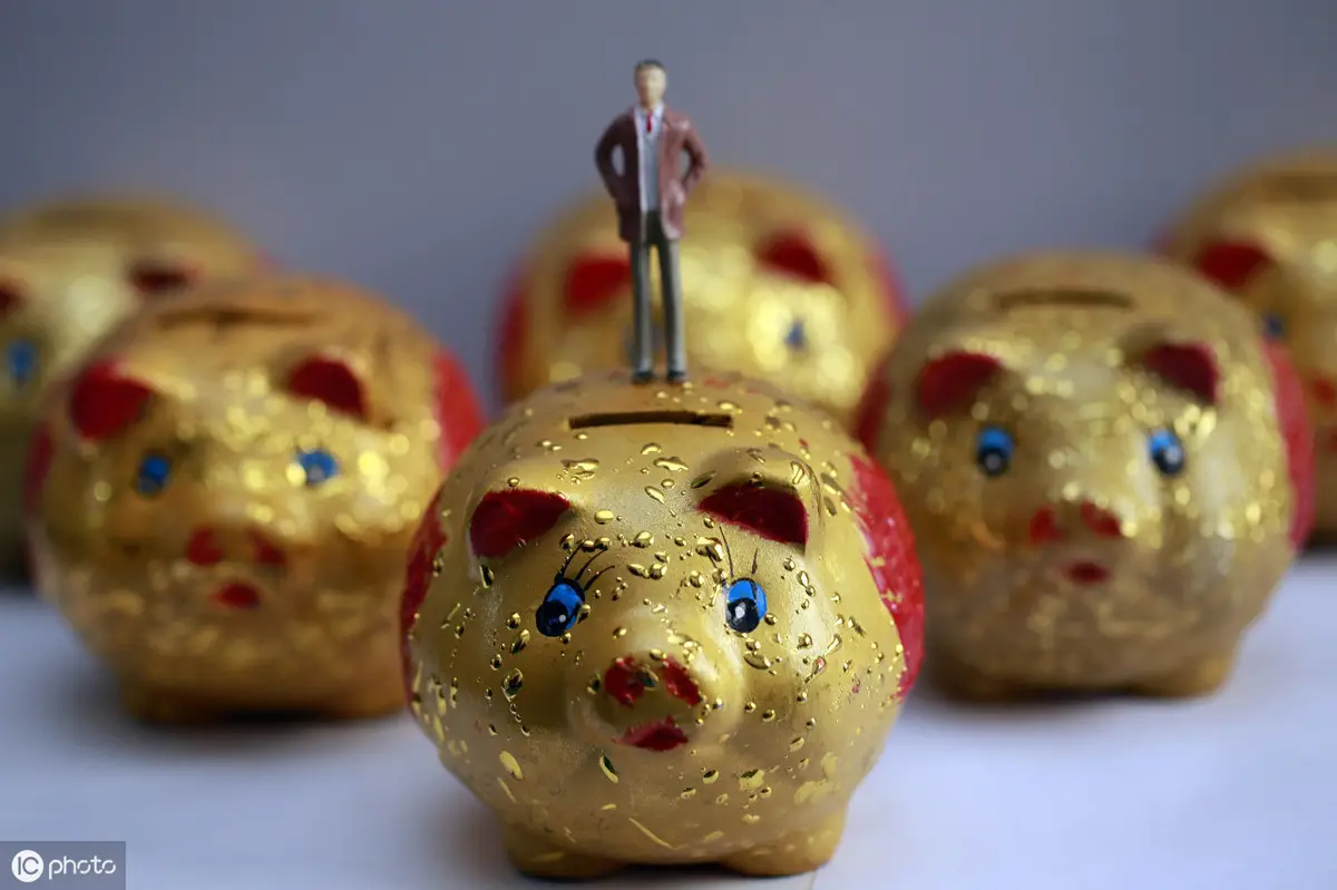 资本运作通俗解释 资本运作是什么意思