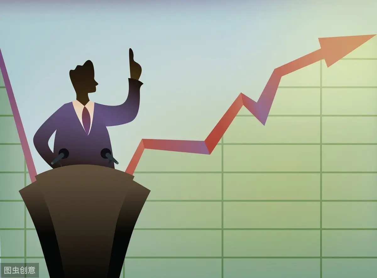 资本运作通俗解释 资本运作是什么意思