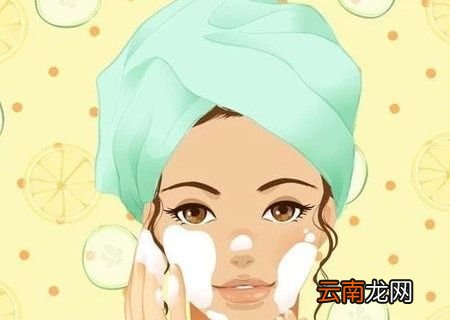 防晒喷雾和防晒霜区别