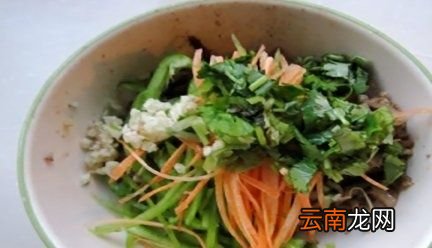 羊肚怎么煮容易烂又好吃