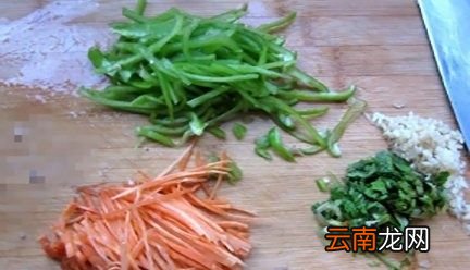 羊肚怎么煮容易烂又好吃