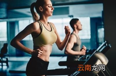 如何做好合适的热身呢