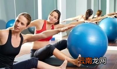 健身前应该如何热身呢