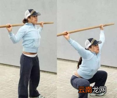 健身前应该如何热身呢