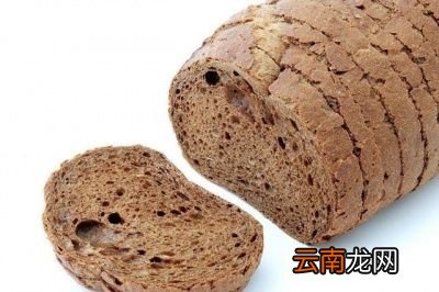 夏季主食吃什么可以轻卡减肥