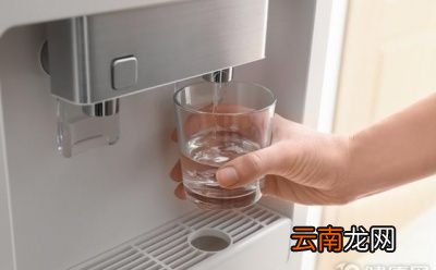 面对频出的虚汗应该如何调理身体