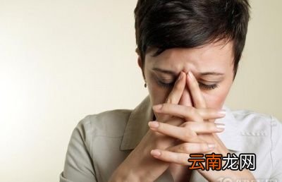 面对频出的虚汗应该如何调理身体