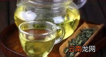 干荷叶配什么减肥更快