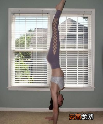 哪些运动在冬天做减肥效果更好