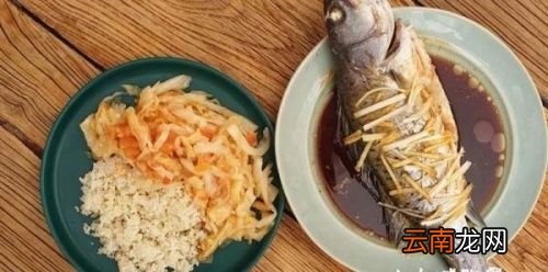 减肥期间螺蛳粉可以吃吗