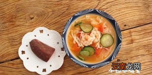 减肥期间螺蛳粉可以吃吗