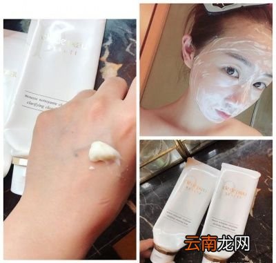 亲测油性肌肤10款洗面奶推荐干货不踩雷