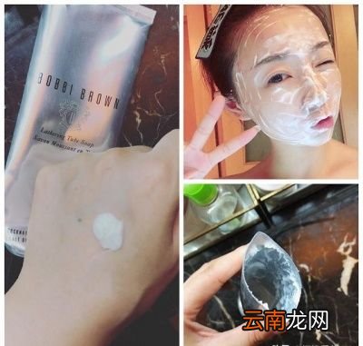 亲测油性肌肤10款洗面奶推荐干货不踩雷