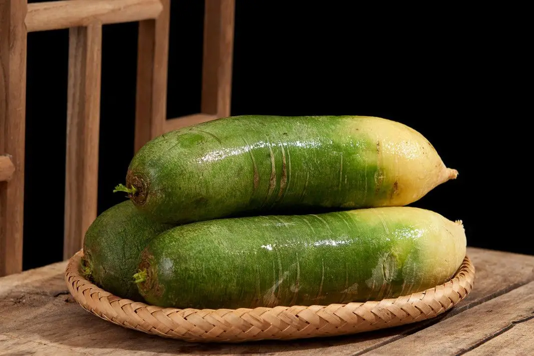 吃2肉、食6根、忌2味 大雪节气吃什么食物最好