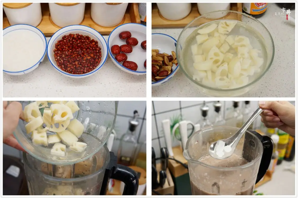 吃2肉、食6根、忌2味 大雪节气吃什么食物最好