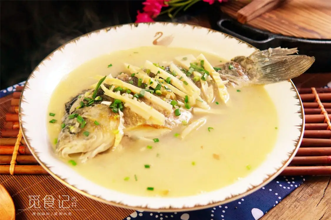 吃2肉、食6根、忌2味 大雪节气吃什么食物最好