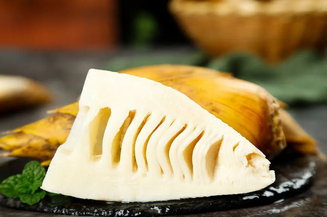 吃2肉、食6根、忌2味 大雪节气吃什么食物最好