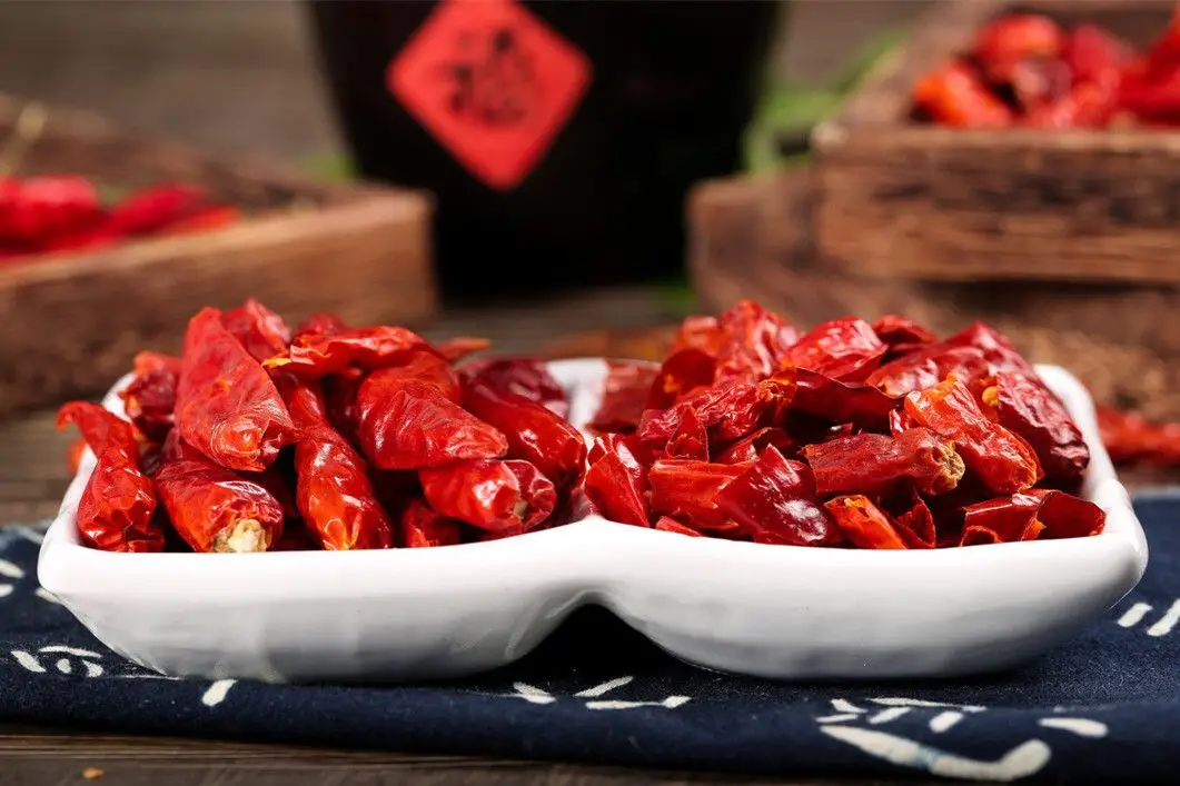 吃2肉、食6根、忌2味 大雪节气吃什么食物最好