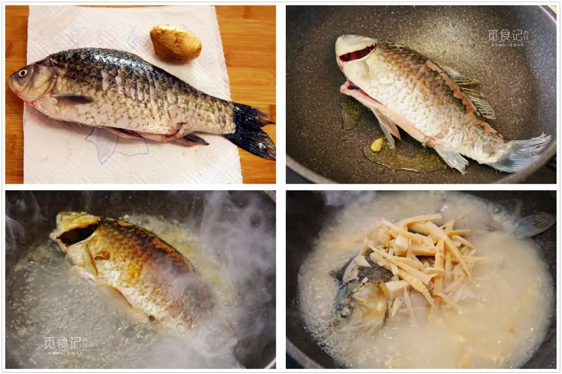 吃2肉、食6根、忌2味 大雪节气吃什么食物最好