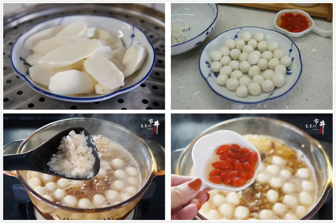 吃2肉、食6根、忌2味 大雪节气吃什么食物最好