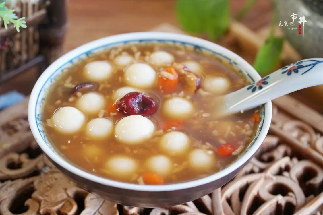 吃2肉、食6根、忌2味 大雪节气吃什么食物最好