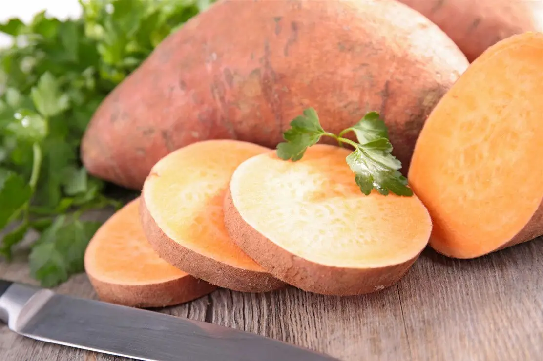 吃2肉、食6根、忌2味 大雪节气吃什么食物最好