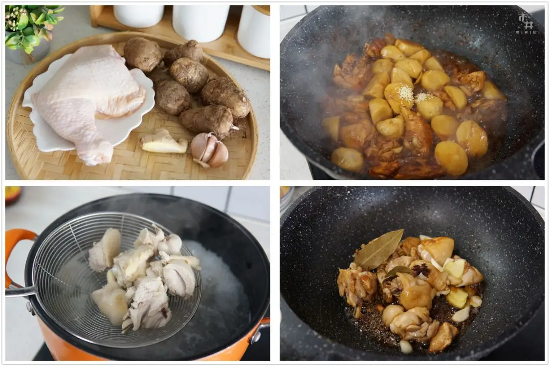 吃2肉、食6根、忌2味 大雪节气吃什么食物最好