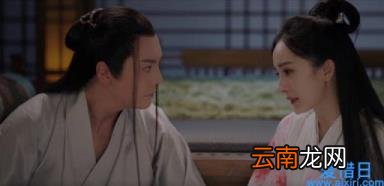 斛珠夫人大结局怎么样 斛珠夫人剧情介绍