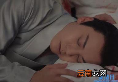 斛珠夫人大结局怎么样 斛珠夫人剧情介绍