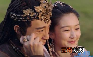 斛珠夫人大结局怎么样 斛珠夫人剧情介绍