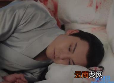 斛珠夫人大结局怎么样 斛珠夫人剧情介绍