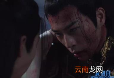 斛珠夫人大结局怎么样 斛珠夫人剧情介绍