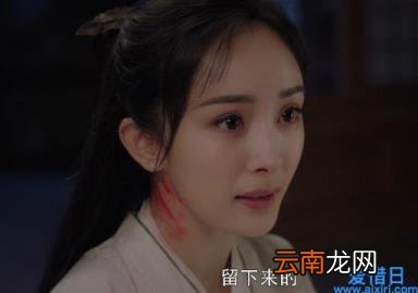 斛珠夫人大结局怎么样 斛珠夫人剧情介绍