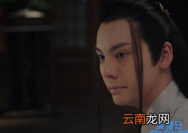 斛珠夫人大结局怎么样 斛珠夫人剧情介绍