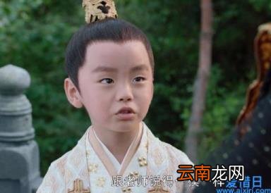 斛珠夫人大结局怎么样 斛珠夫人剧情介绍