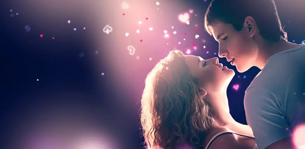 天秤座男人的真实性格 天秤座男生性格脾气特点和缺点