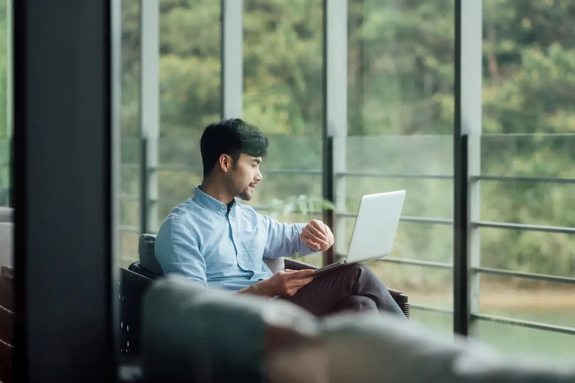 天秤座男人的真实性格 天秤座男生性格脾气特点和缺点