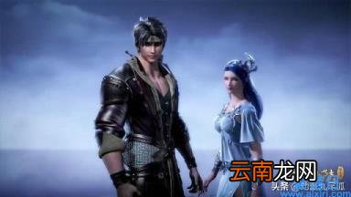 斗罗大陆小舞原名叫小五 小舞真名叫什么