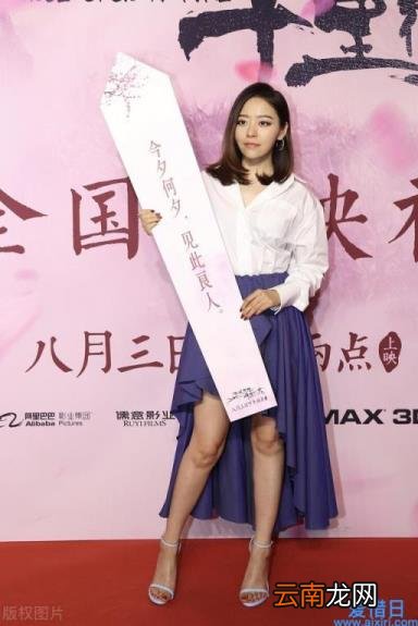 三招帮你彻底打开喉咙 怎么翻唱歌曲