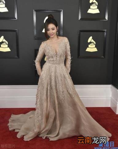 三招帮你彻底打开喉咙 怎么翻唱歌曲