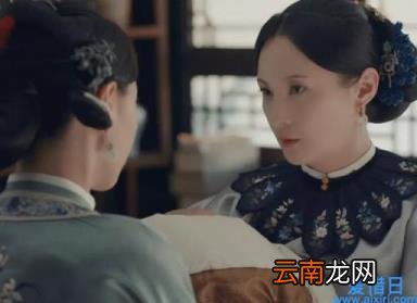 当家主母后续剧情 当家主母剧情介绍