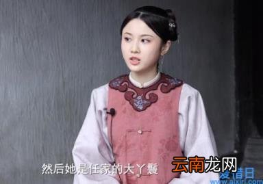 当家主母后续剧情 当家主母剧情介绍