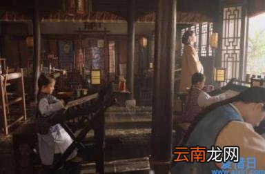 当家主母后续剧情 当家主母剧情介绍