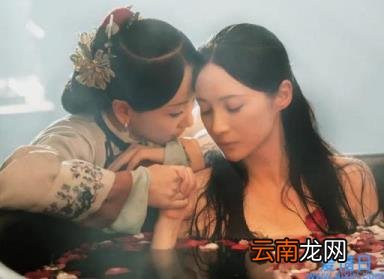 当家主母后续剧情 当家主母剧情介绍