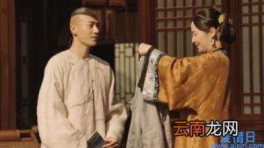 当家主母后续剧情 当家主母剧情介绍