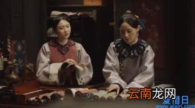 当家主母后续剧情 当家主母剧情介绍