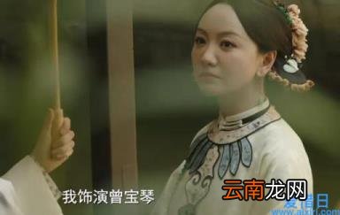 当家主母后续剧情 当家主母剧情介绍